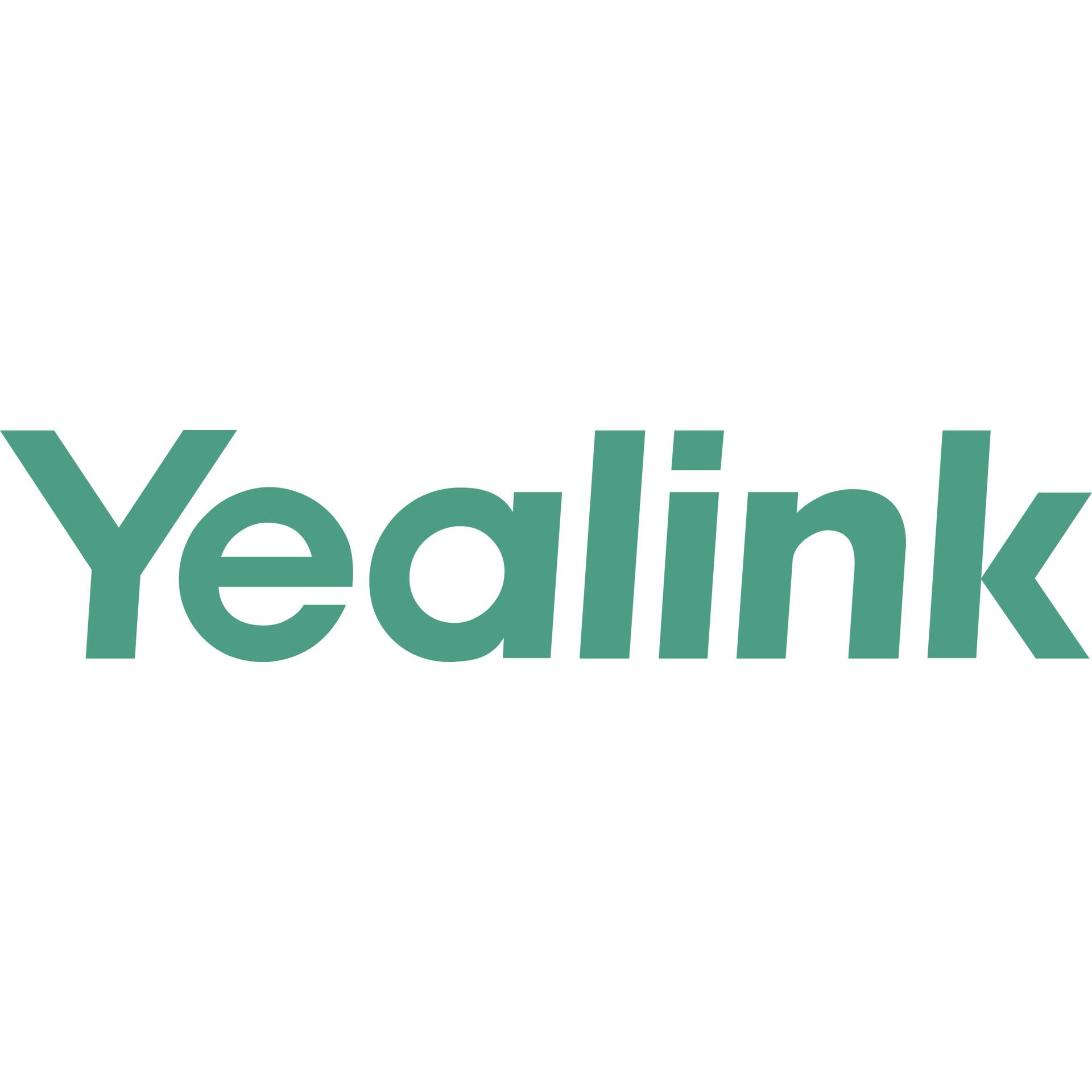 Thumbnail - Yealink Dual Rollständer zu Meetingboard 65 Grau, Konferenzgerät Zubehör