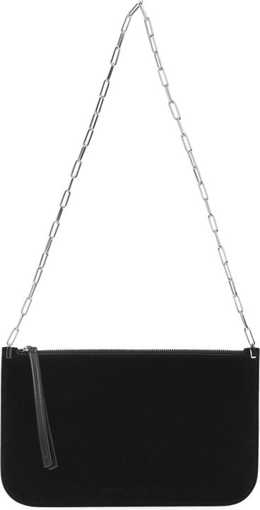 Produktbild Phoebe Philo DB28.LT0093