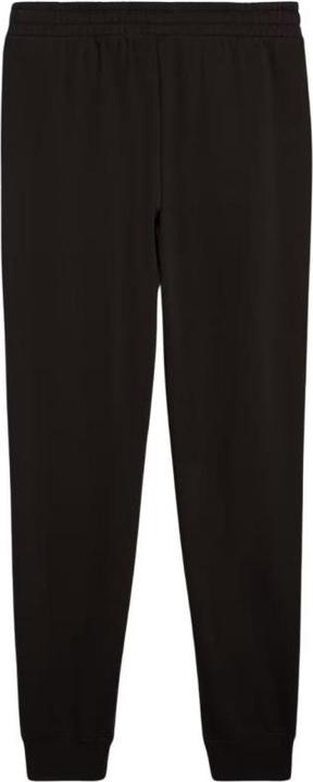 Actual product image Puma Jogginghose (M)