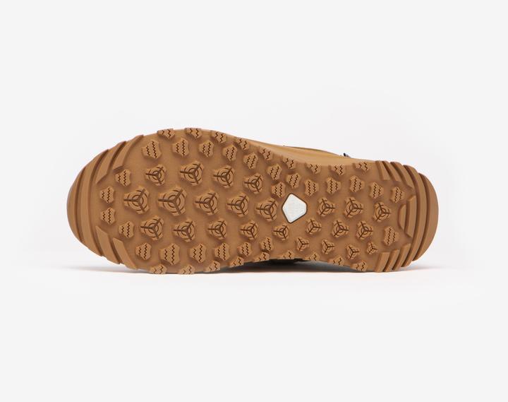 Image du produit Quechua Chaussures d'hiver femme mi-hautes chaudes étanches randonnée hivernale - SH500 QLT (37)