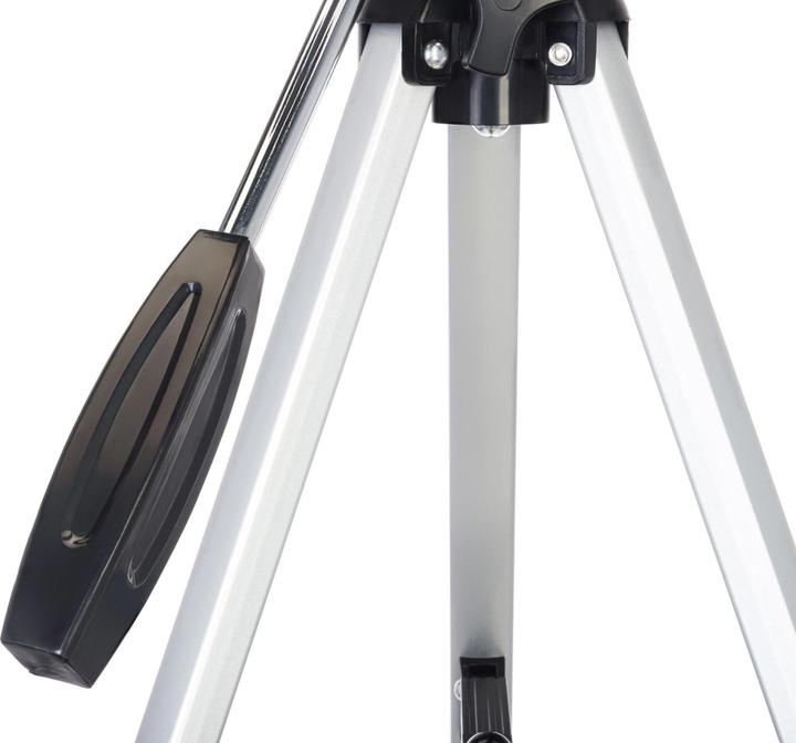 Image du produit Levenhuk Blitz 70s Base