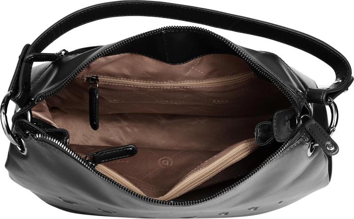 Actual product image Bugatti Handtasche DAPHNE