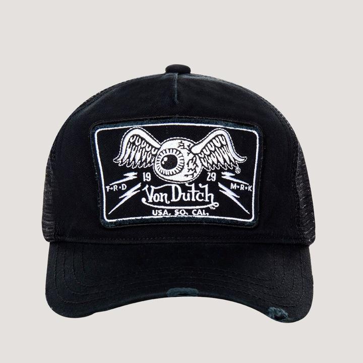 Image du produit Helstons Truck