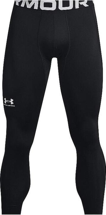 Under Armour ColdGear fitness tight (L)