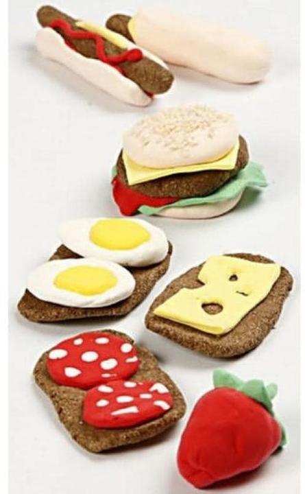 Image du produit Creativ Company Argile de soie