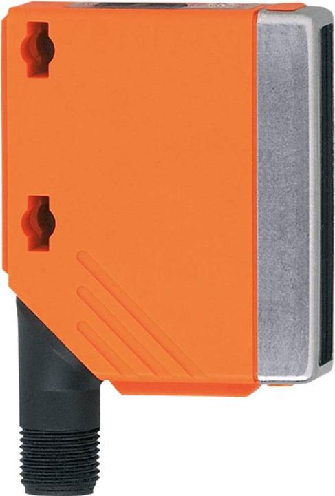 Actual product image IFM O5K500