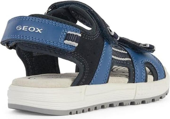 Image du produit Geox Alben (32)