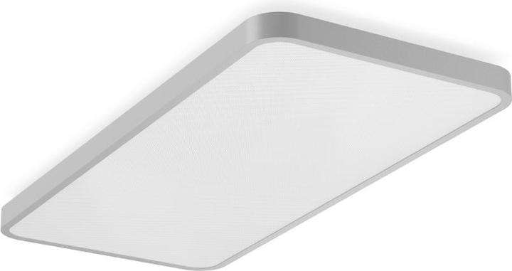 Produktbild RZB LED-Wand-u.Deckenleuchte (17000 lm)