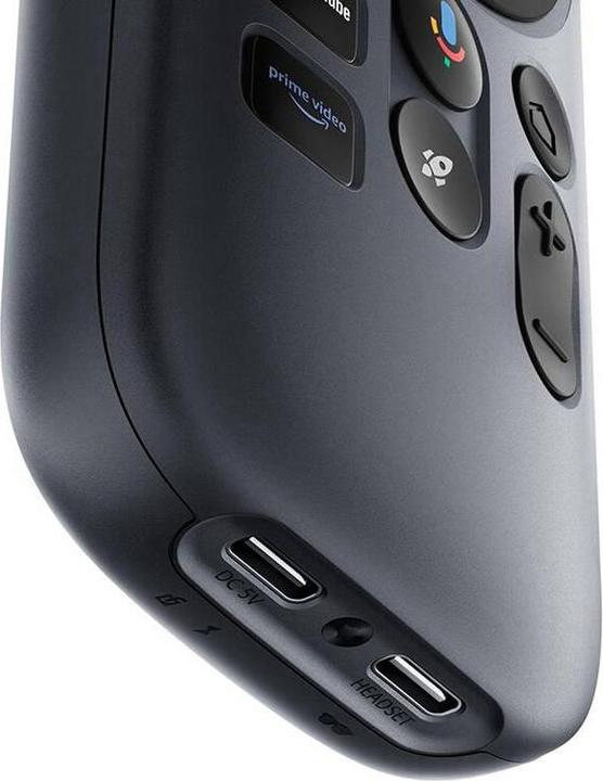 Immagine prodotto RayNeo SEI700GHM (64 GB)