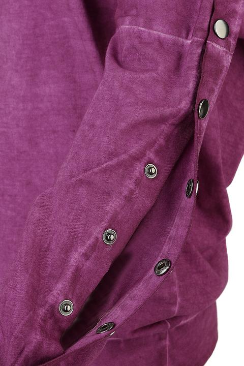 Produktbild RED by EMP Fast And Loose (M)