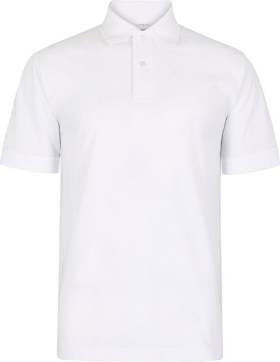 Blanc