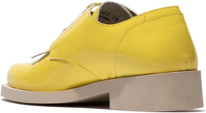 Produktbild Fly London Derby (38)