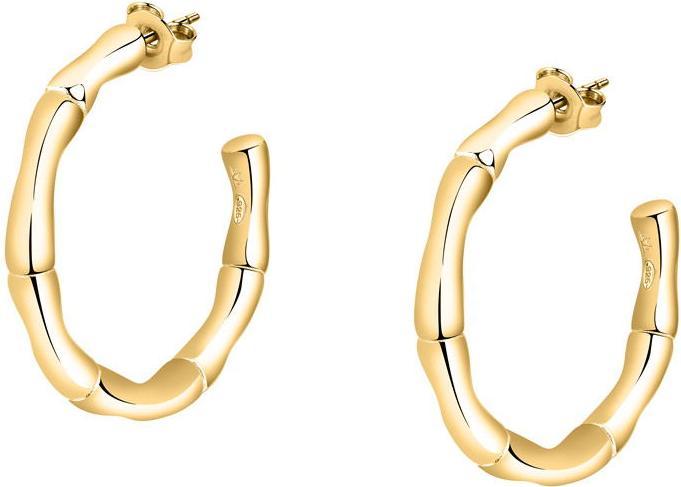 Immagine prodotto Morellato Orecchini Essenza (Argento 925)