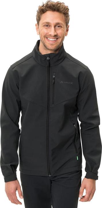 Immagine prodotto Vaude Cyclone VI (L)