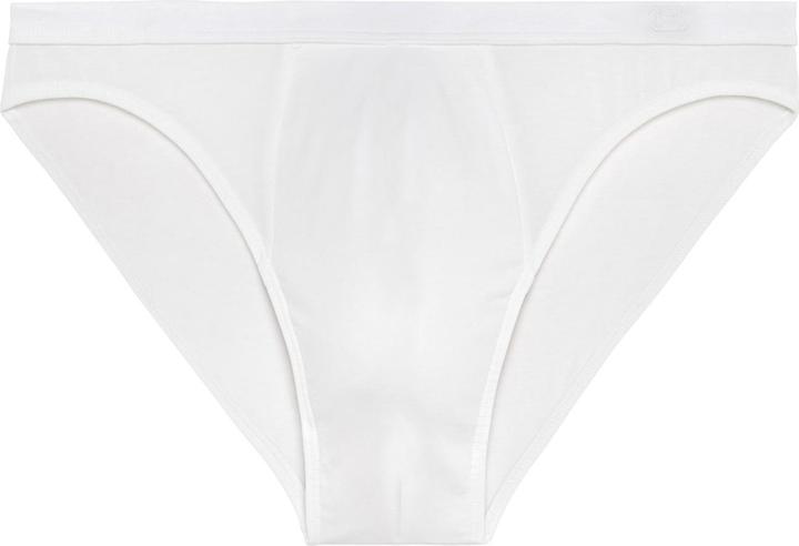 Immagine prodotto HOM Supreme Cotton Micro Brief (XXL, Confezione singola)