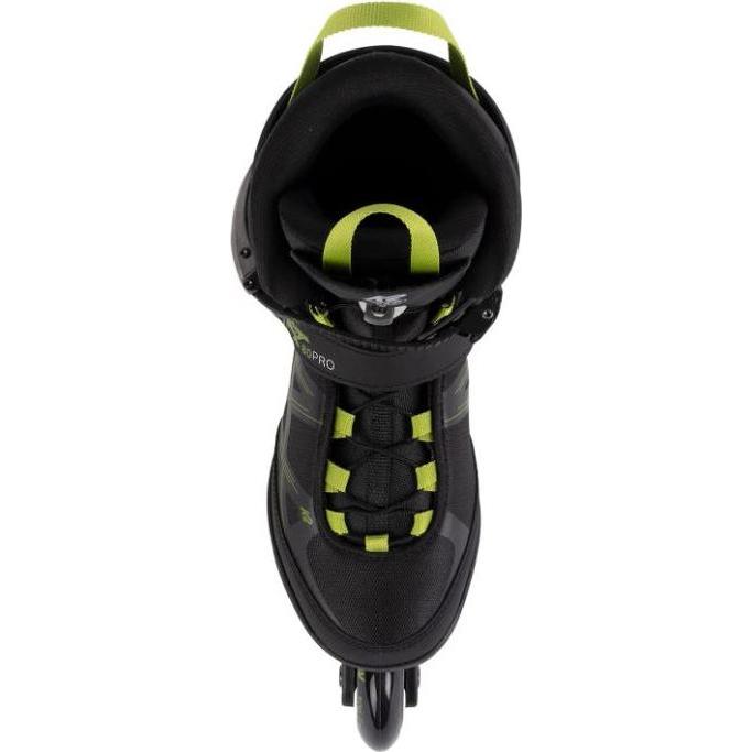 Thumbnail - K2, Inline Skates, (43.5)