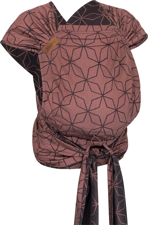 Malmo Rose
