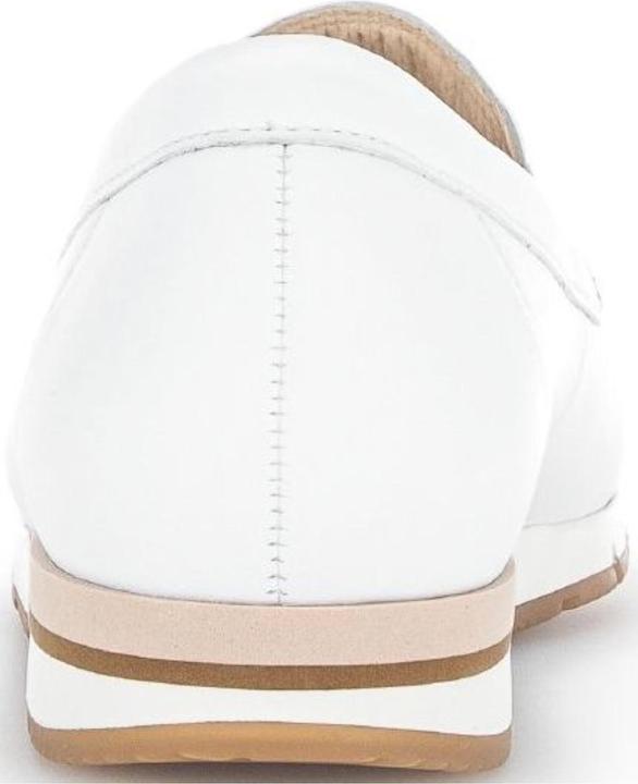 Produktbild Gabor 22.414.50 (40.5)