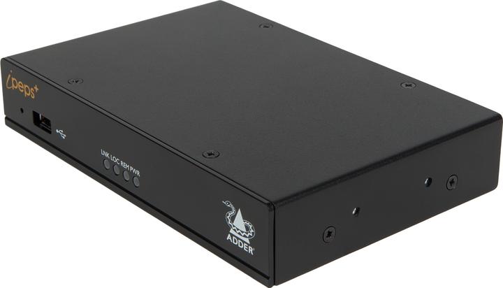 Produktbild Adder ipeps+ HDMI