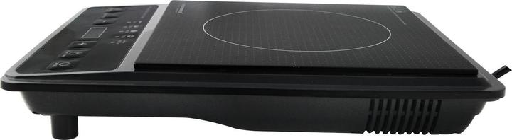 Productafbeelding Esperanza EKH011 Zwart Inductiekooktoestel