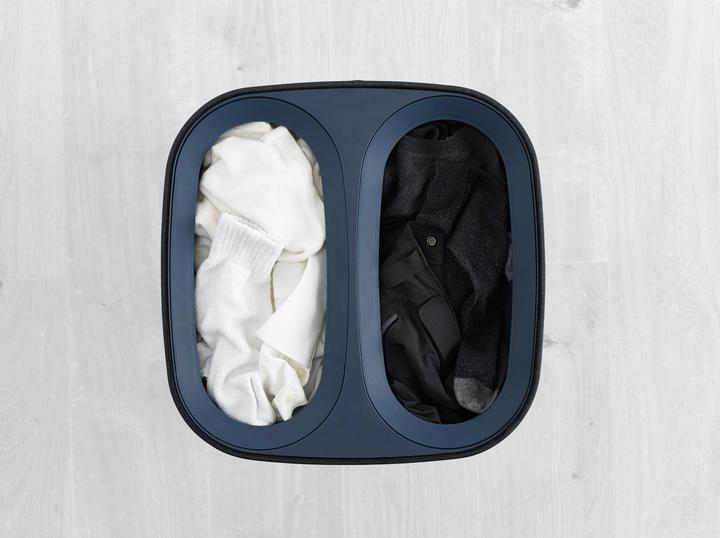 Actual product image Joseph Joseph Tota (60 l)