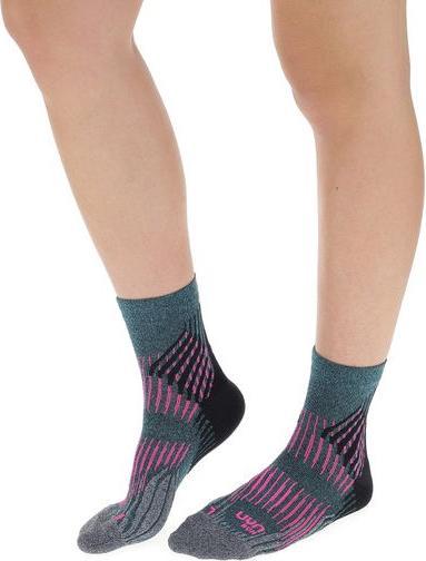 Produktbild UYN Run Shockwave (39 - 40)