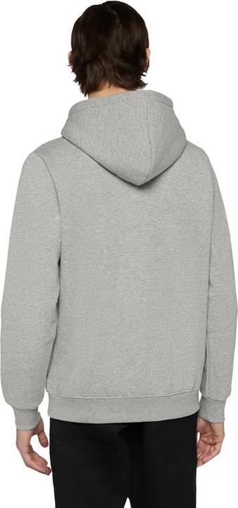 Produktbild Dickies Kapuzenpullover Logo (XL)