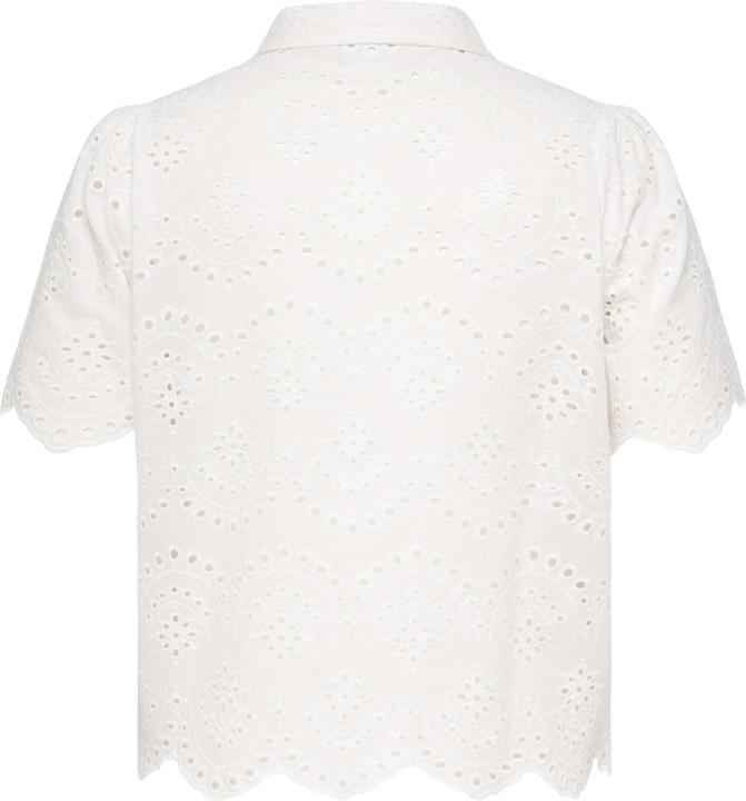 Immagine prodotto Only Carvalais S/S Shirt Wvn Noos (48)