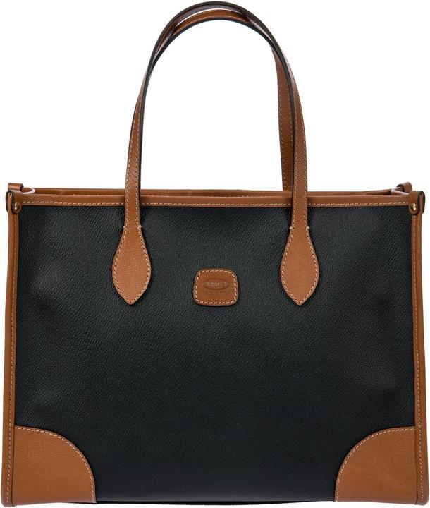 Produktbild Brics Firenze Shopper Tasche S 35 cm Laptopfach (11 l)