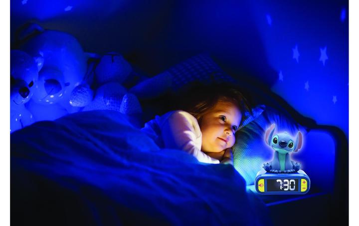 Produktbild Lexibook Stitch