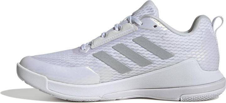 Actual product image adidas Novaflight 2 W (40 2/3)