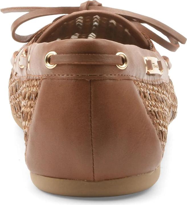 Image du produit Tamaris 1-23611-46 (41)