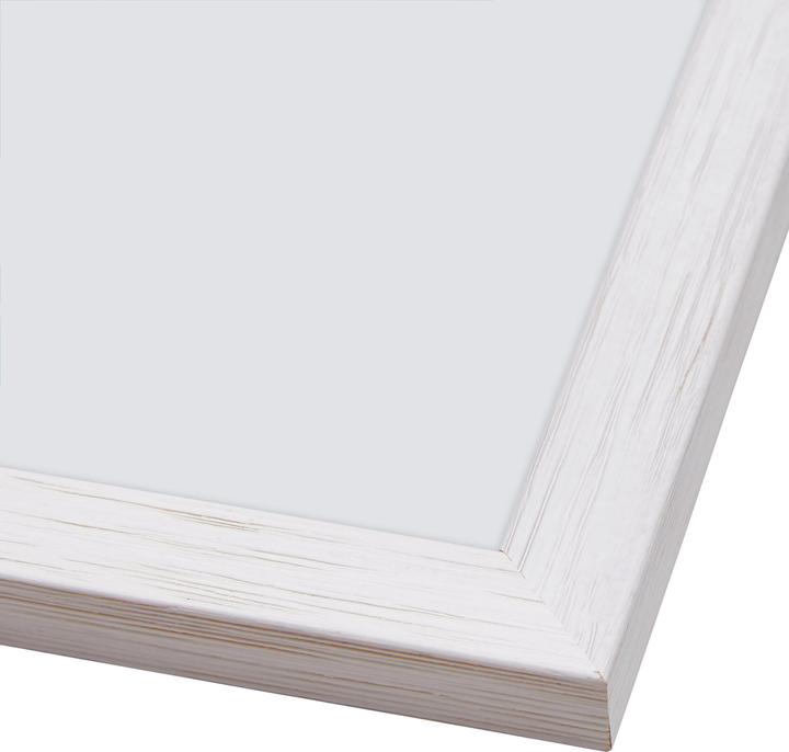 Immagine prodotto micasa NEWMAN bianco (60 x 80 cm)