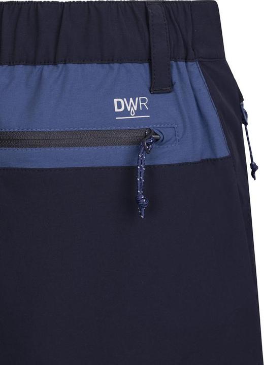 Image du produit Trespass QUEST Damen-Shorts (S)