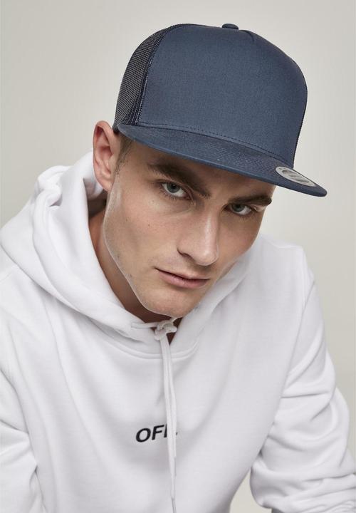 Produktbild Flexfit Trucker (One Size)