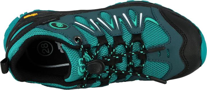 Produktbild Brütting Expedition Kids (32)