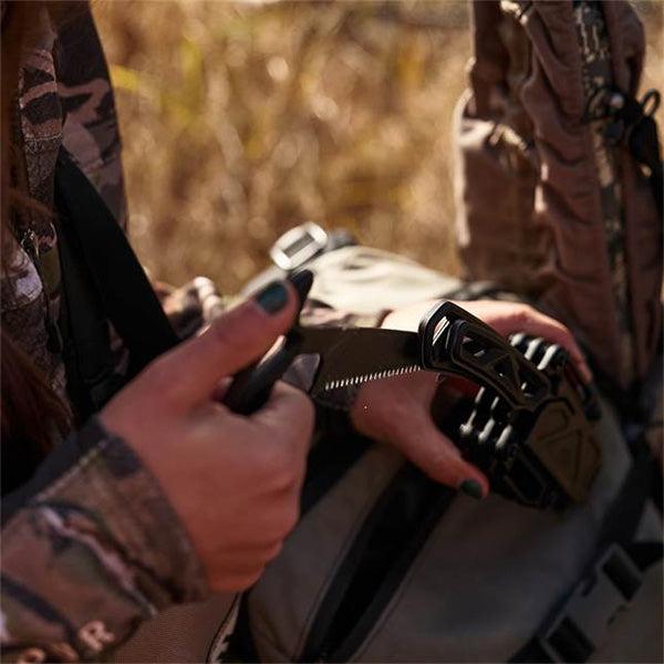 Produktbild Gerber Gear Säge EXO-MOD, black