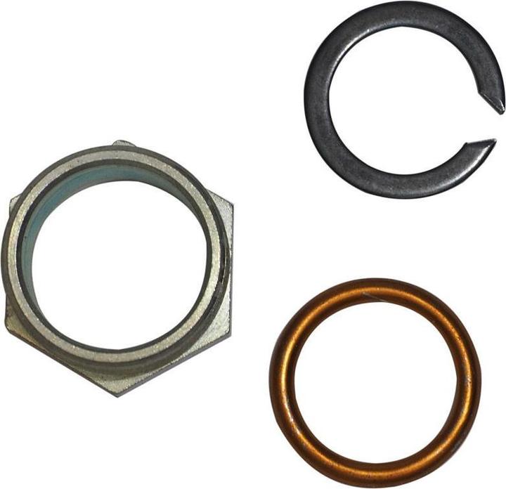 Immagine prodotto P2R MBK 51