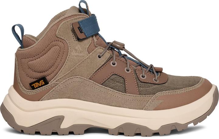 Produktbild Teva Hurricane Daybreaker Mid RP (41)