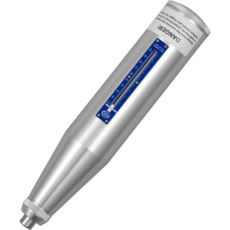 PCE Instruments, Detektor, PCE-HT-225A Härteprüfgerät