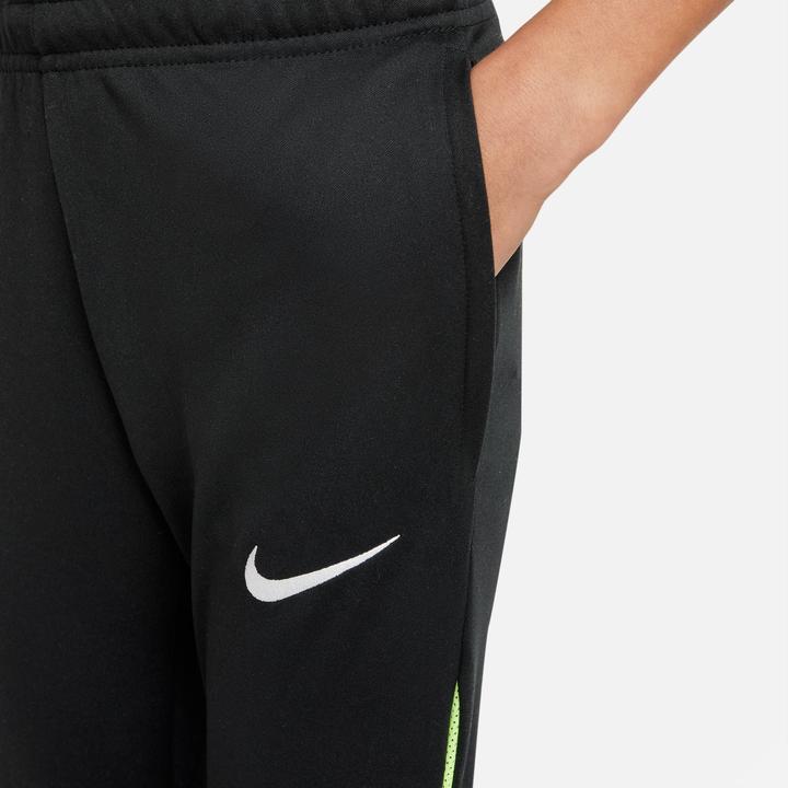 Actual product image Nike Dri-FIT Academy Pro training trousers kids (M)