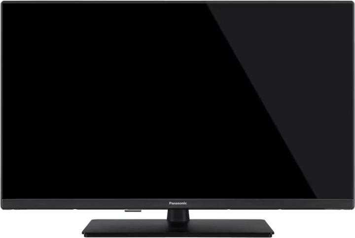 Produktbild Panasonic TV-32S55AEZ (32", LCD, HD ready, 2024)