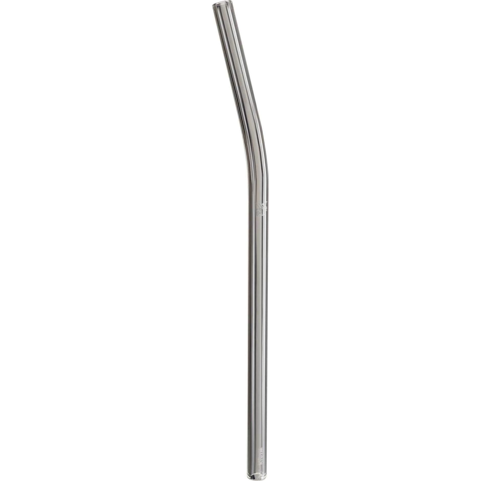 Thumbnail - WMF Trinkhalm Set, Strohhalm, Transparent
