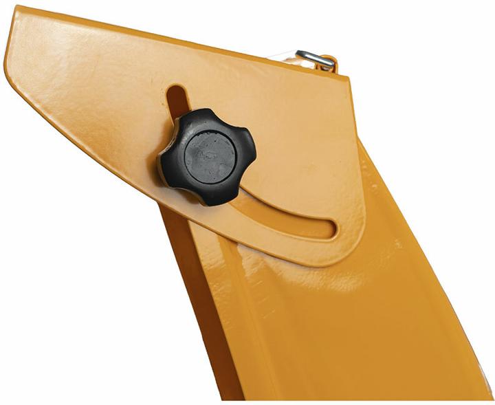 Produktbild Ekström Schneefräse (56 cm)