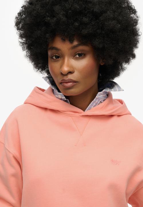 Immagine prodotto Superdry Studios Hoodie (10XL)