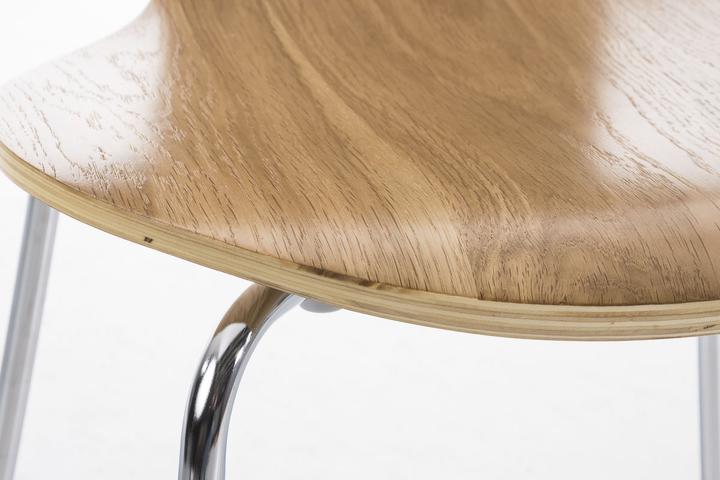 Produktbild Cottonmoose Footmuff Mini Moose Yukon