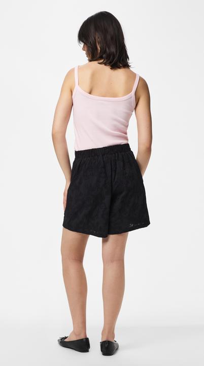 Produktbild Pieces PCGINGER HW Shorts (L)