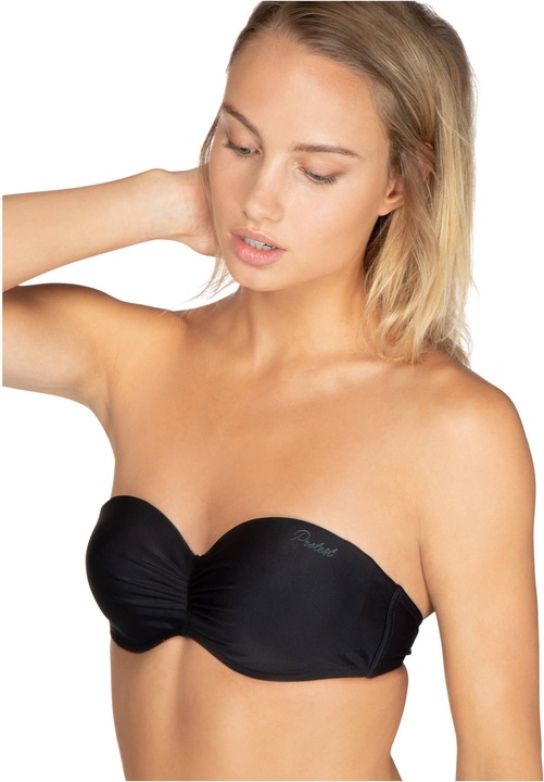 Actual product image Protest DEELITE BCUP bandeau (34)