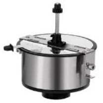 Actual product image Unold Retro