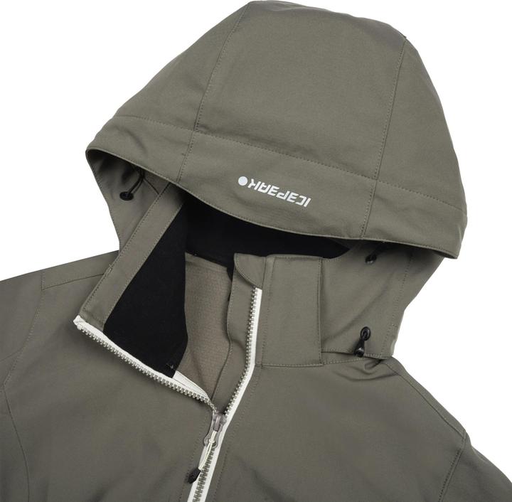 Immagine prodotto Icepeak Bedra (40)
